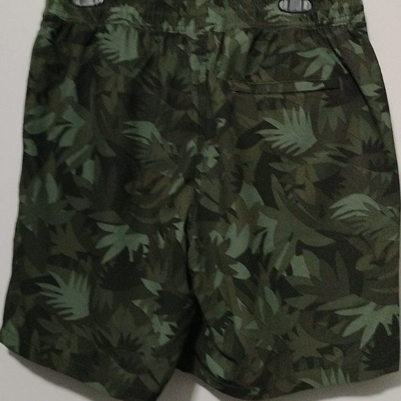 GoodFellow Men's swimming shorts size M - Picture 6 of 15